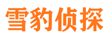 九龙坡维权打假